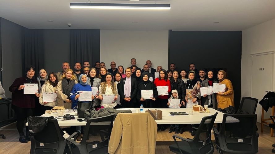 Fastool Proje Samsun calistay (2)