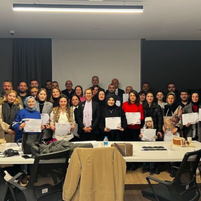 Fastool Proje Samsun calistay (2)