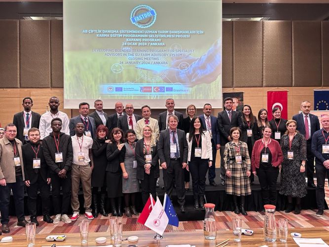 24 ocak 2024 kapanış