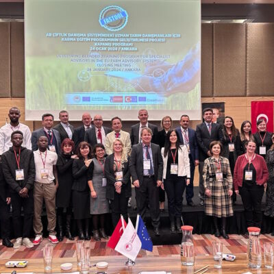 24 ocak 2024 kapanış