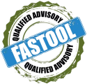 FASTool Proje