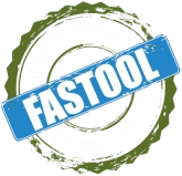 FASTool Proje